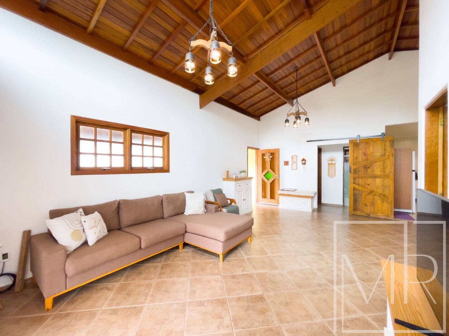 Casa, 4 quartos, 265 m² - Foto 34