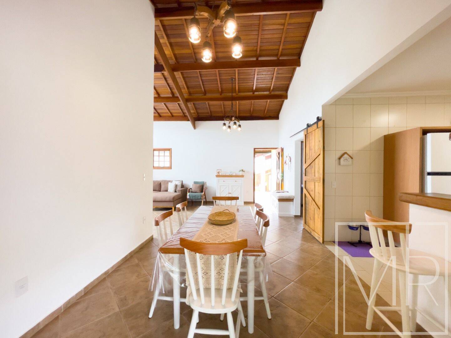 Casa, 4 quartos, 265 m² - Foto 39