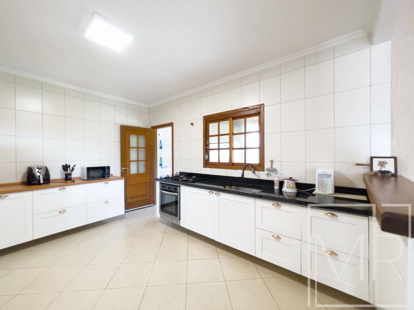 Casa, 4 quartos, 265 m² - Foto 42
