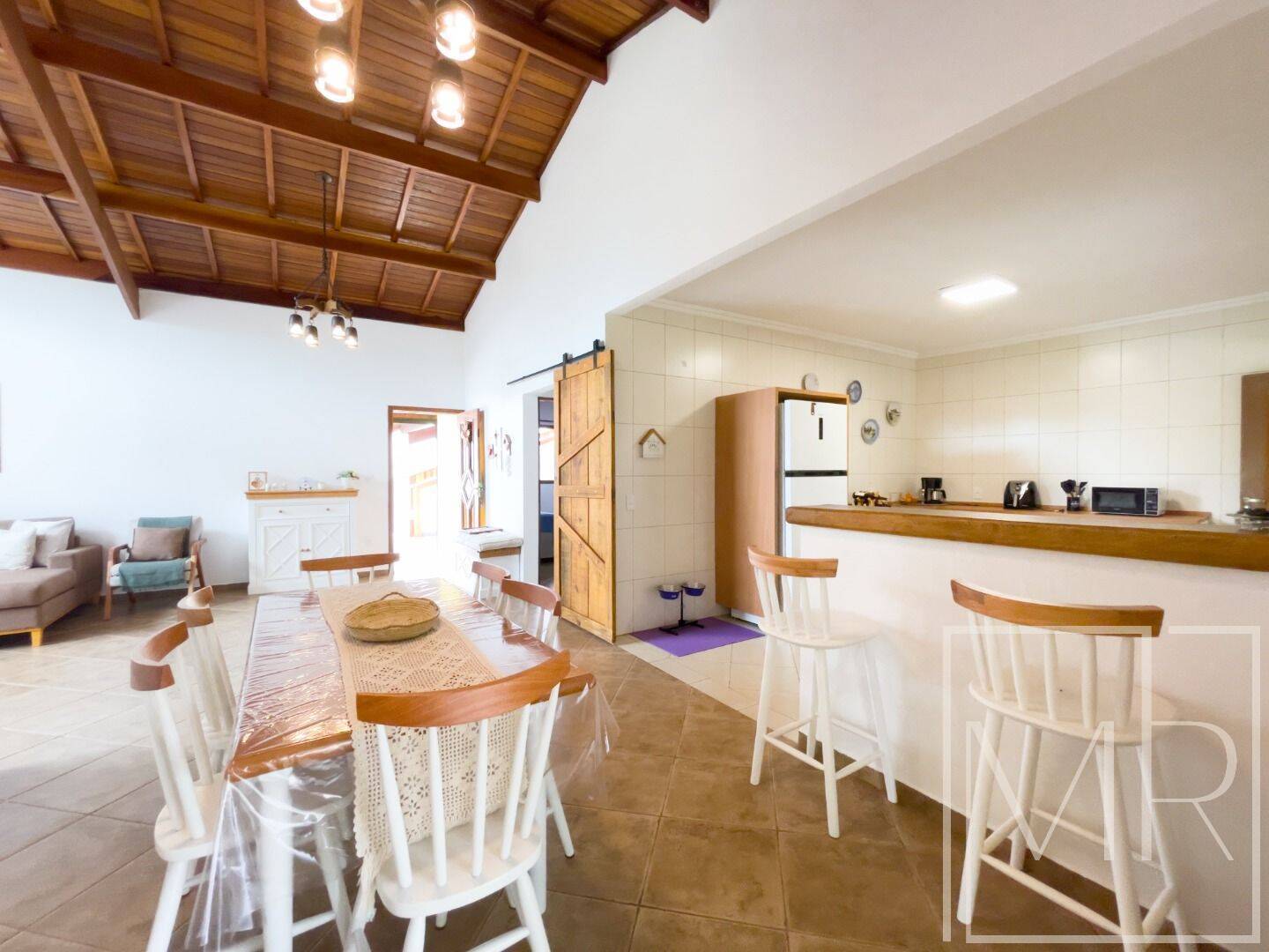 Casa, 4 quartos, 265 m² - Foto 40