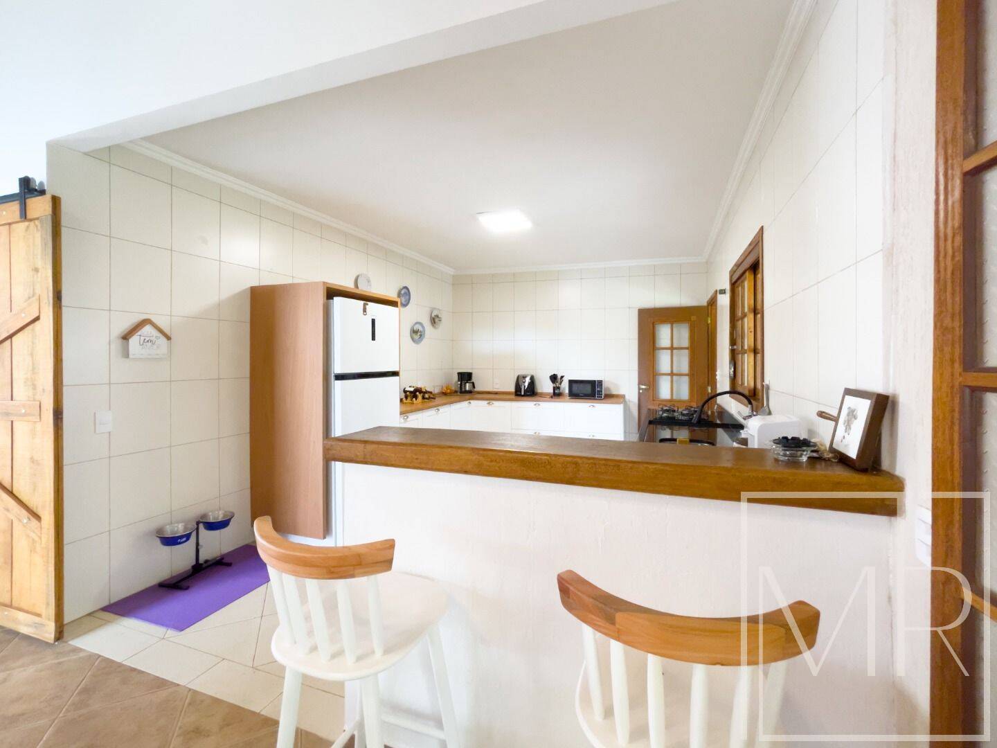 Casa, 4 quartos, 265 m² - Foto 41
