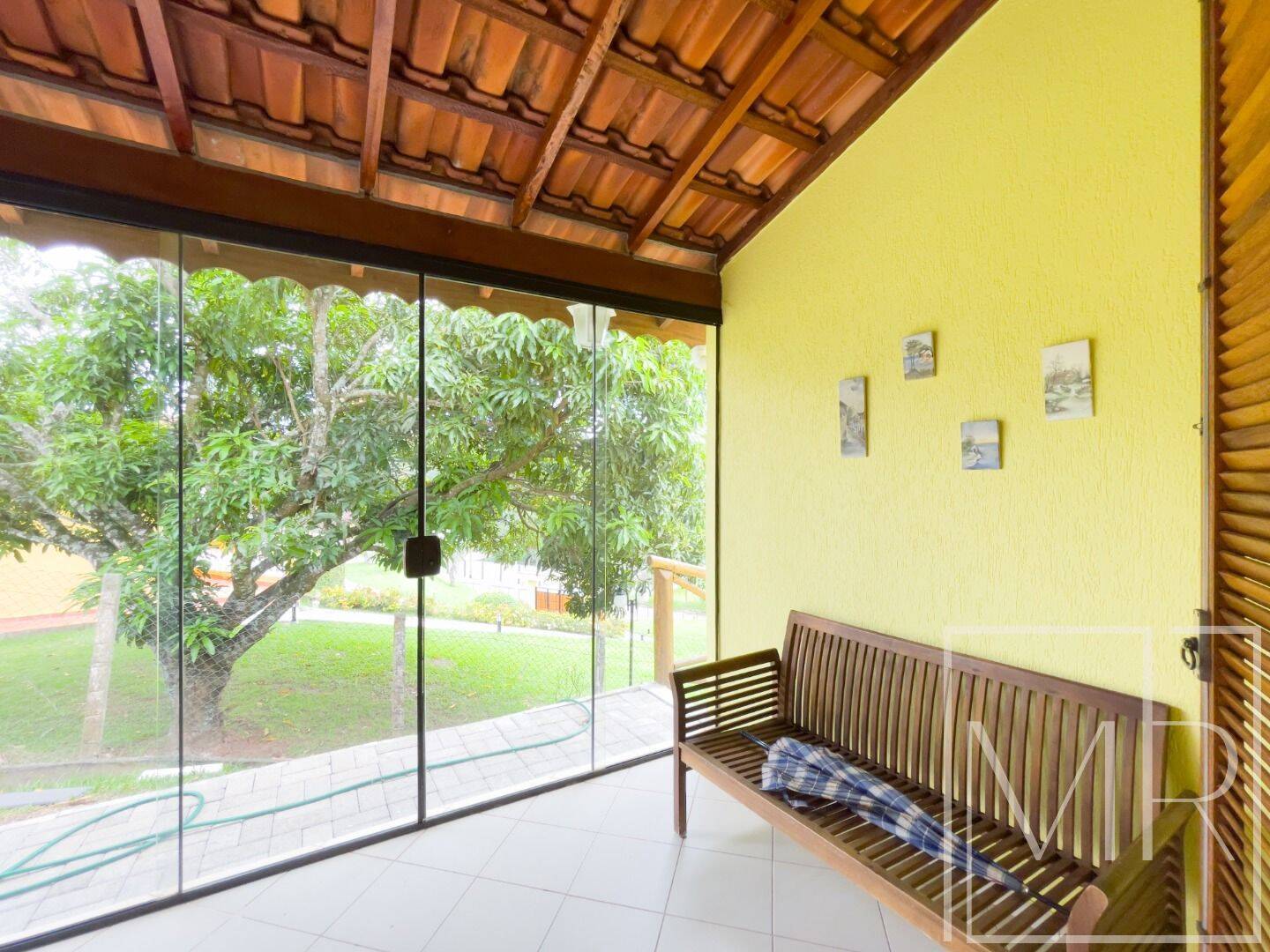 Casa, 4 quartos, 265 m² - Foto 46