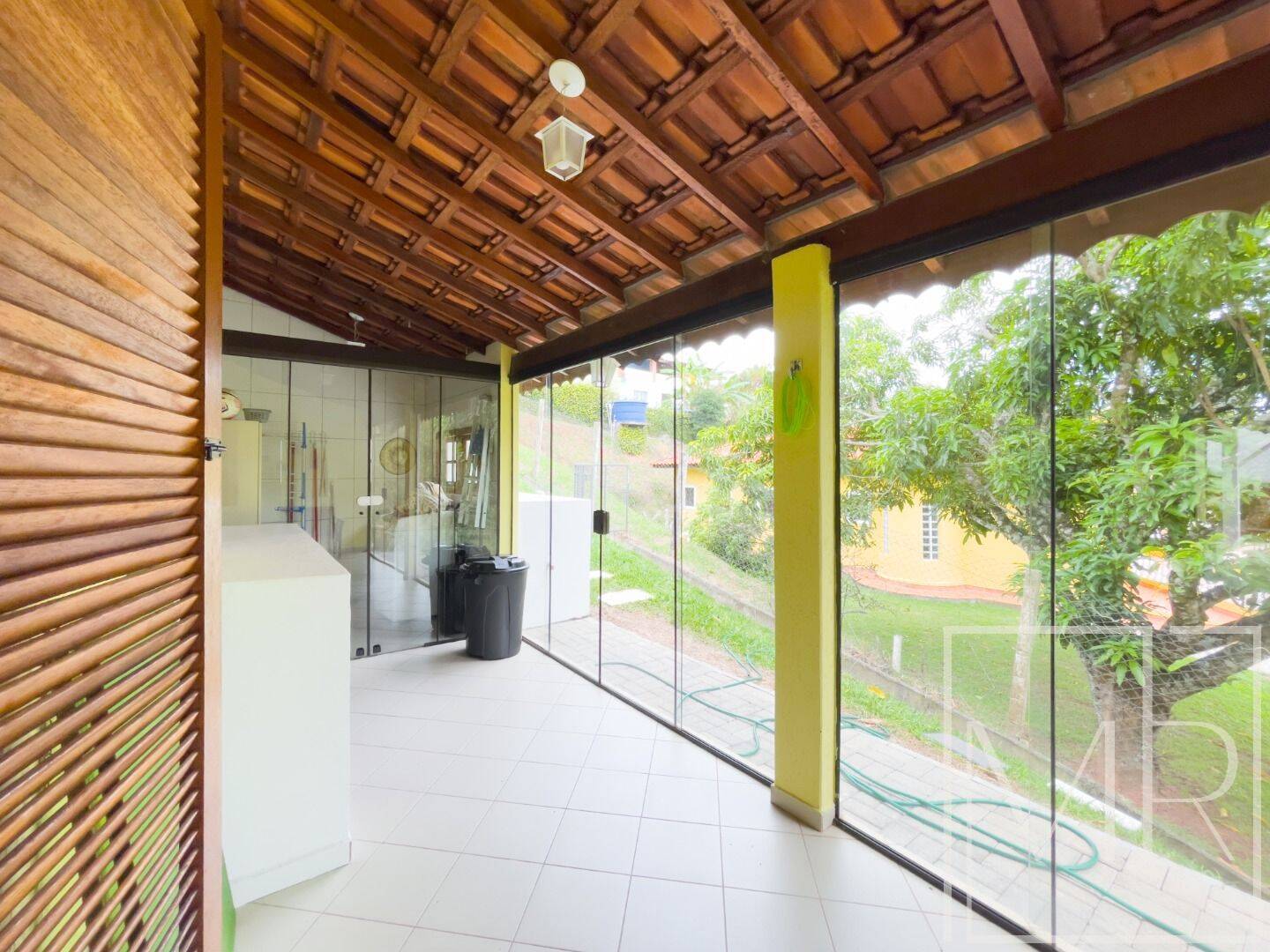 Casa, 4 quartos, 265 m² - Foto 45