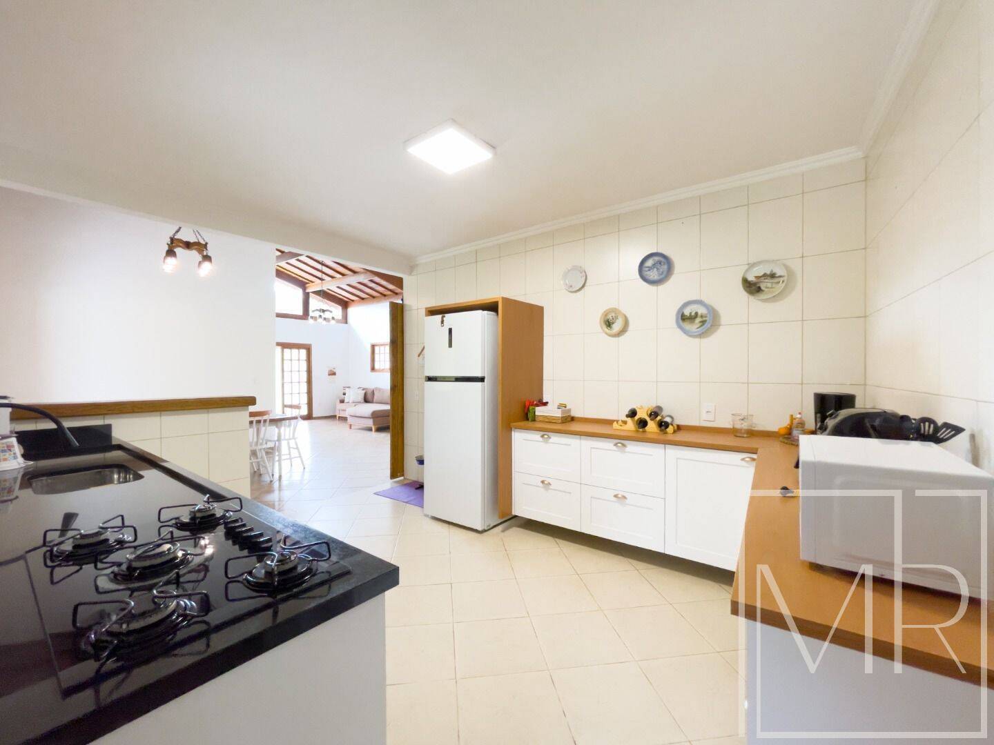 Casa, 4 quartos, 265 m² - Foto 43