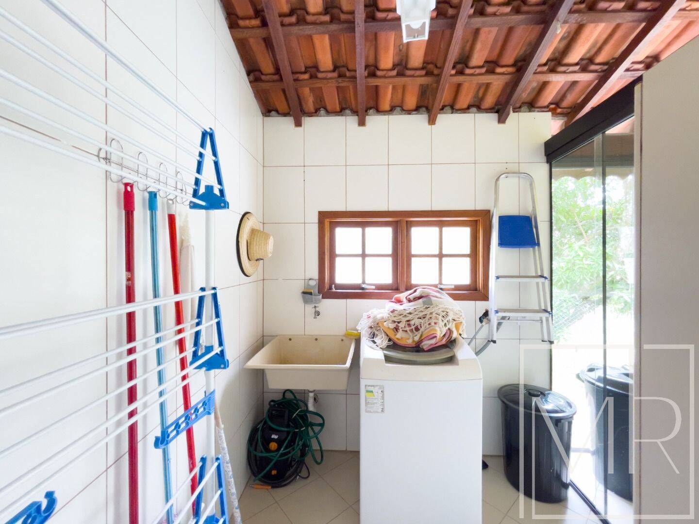 Casa, 4 quartos, 265 m² - Foto 44