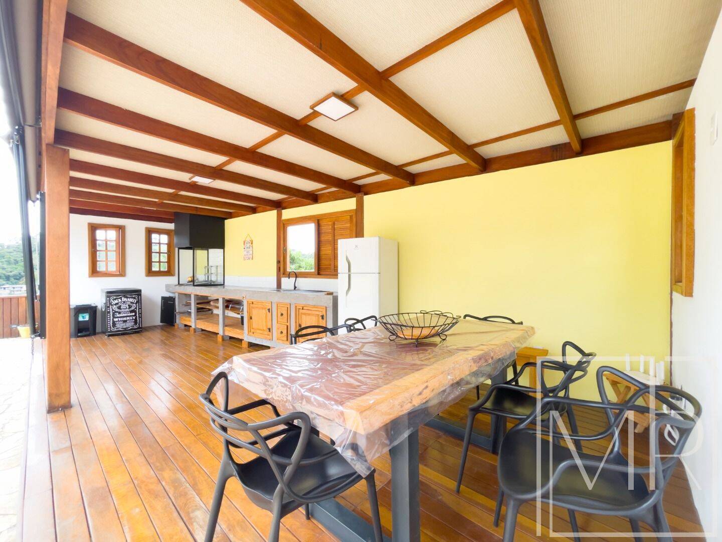 Casa, 4 quartos, 265 m² - Foto 48