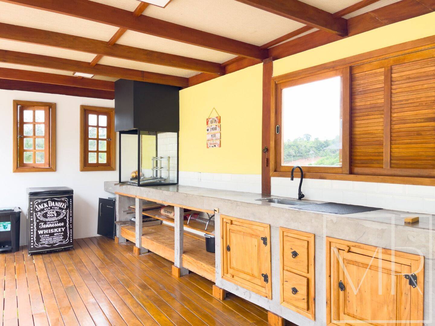 Casa, 4 quartos, 265 m² - Foto 50