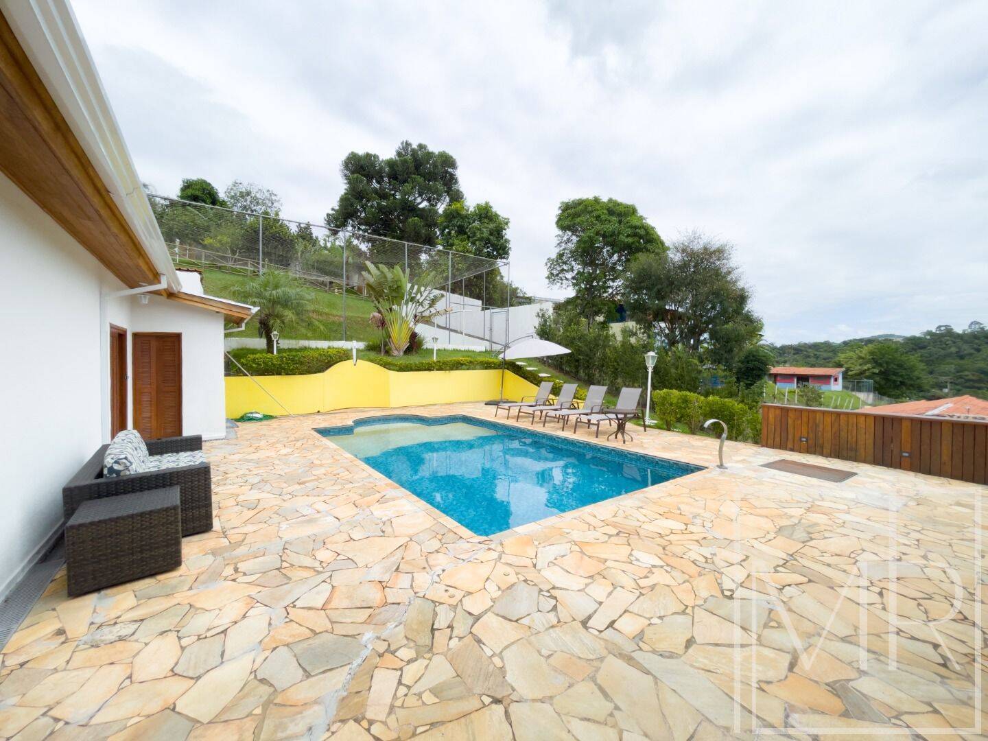 Casa, 4 quartos, 265 m² - Foto 51