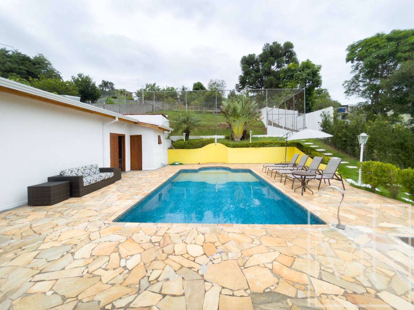 Casa, 4 quartos, 265 m² - Foto 52