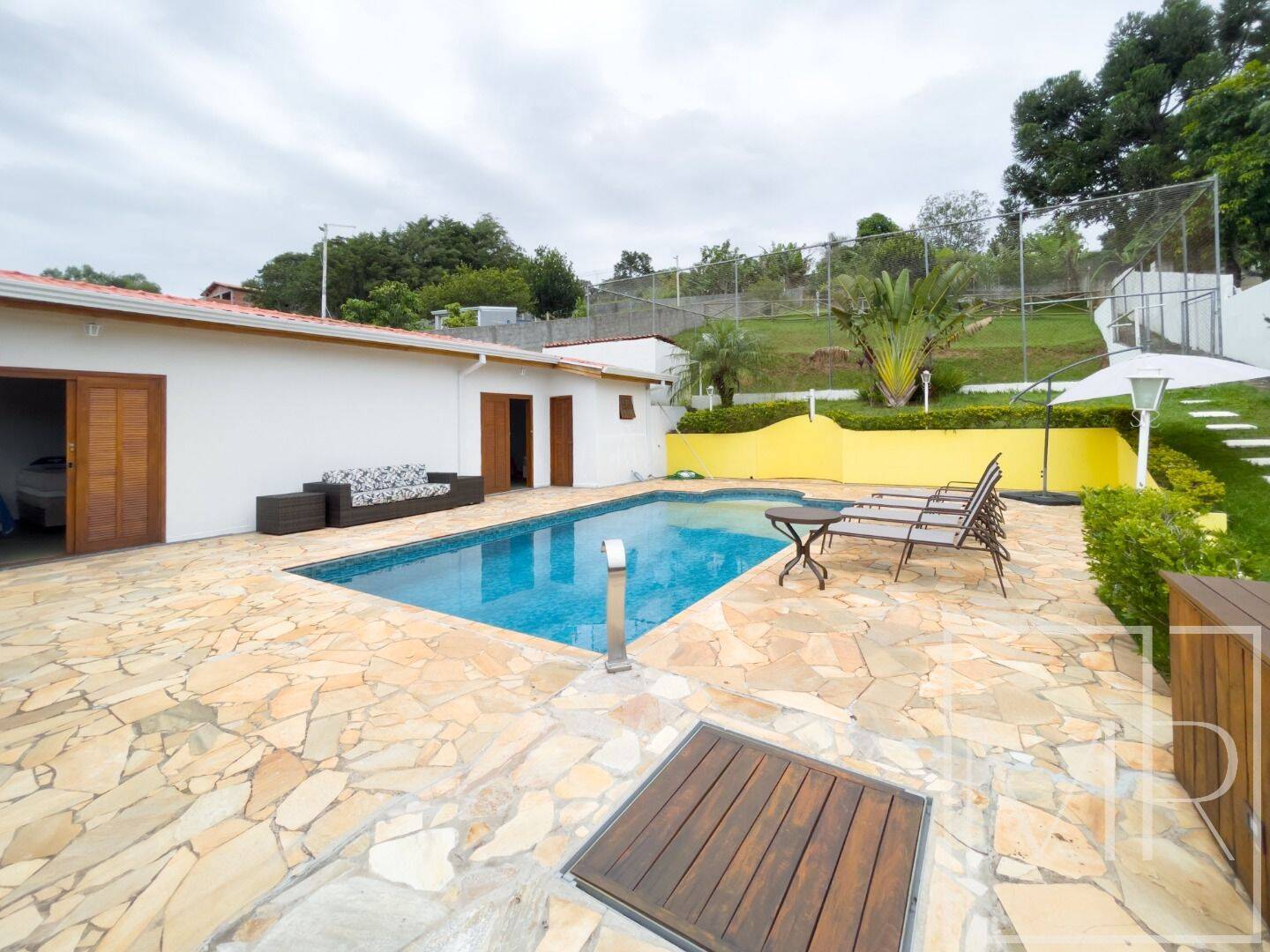 Casa, 4 quartos, 265 m² - Foto 53