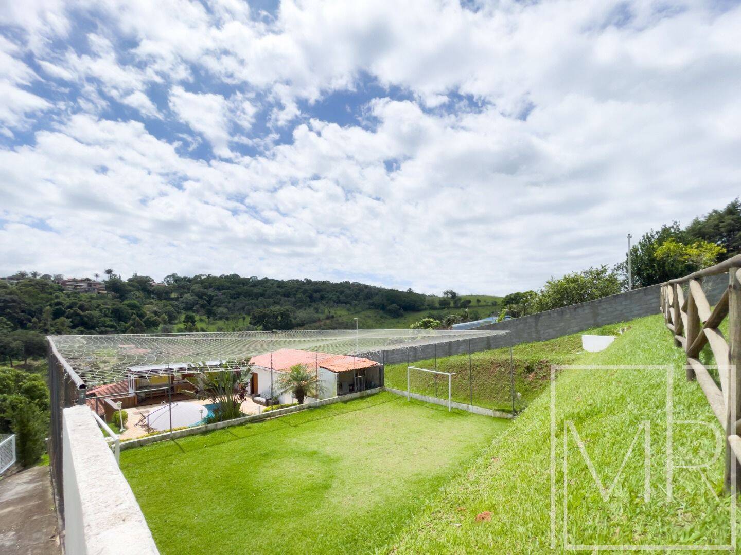 Casa, 4 quartos, 265 m² - Foto 57