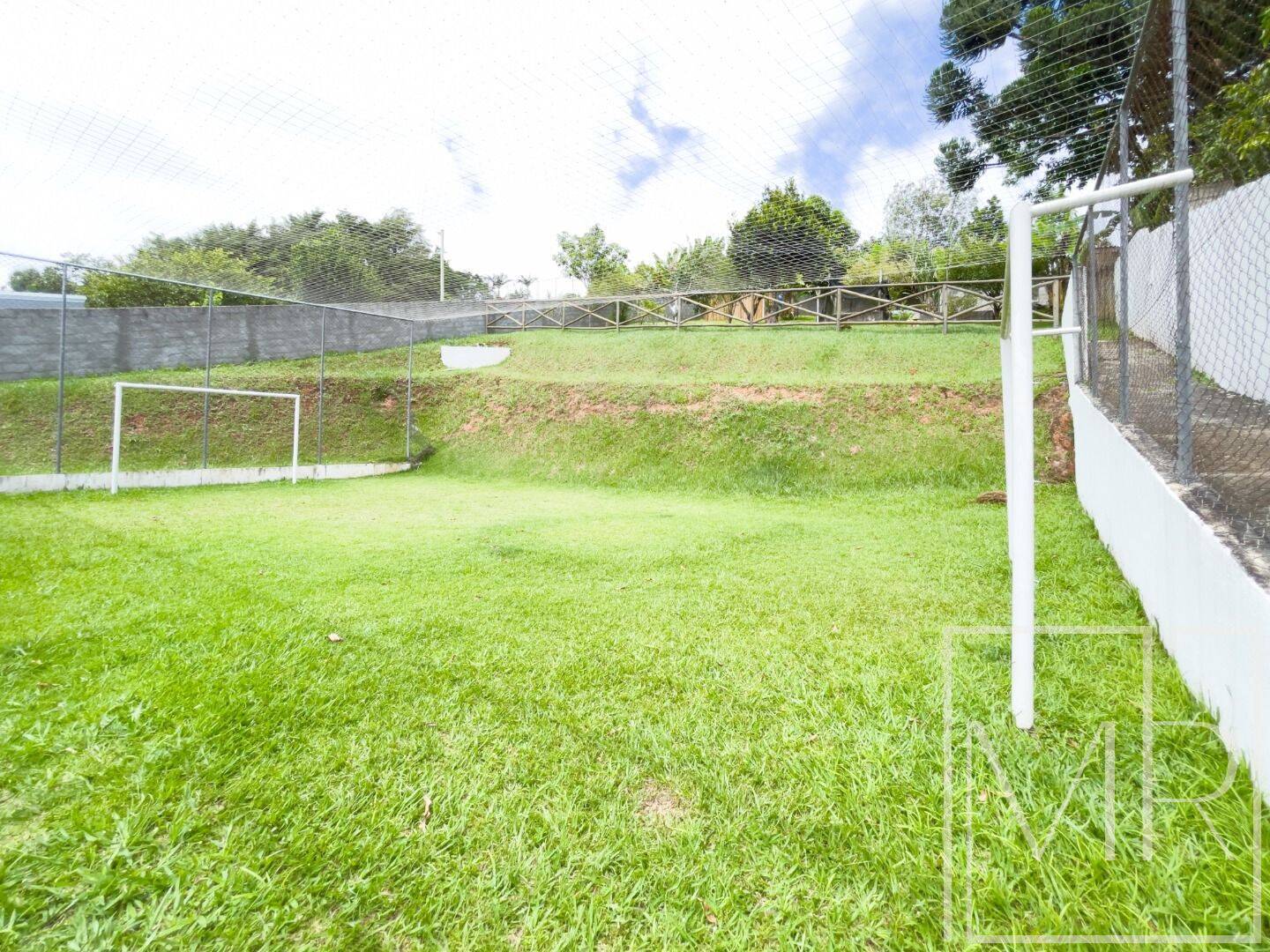 Casa, 4 quartos, 265 m² - Foto 58