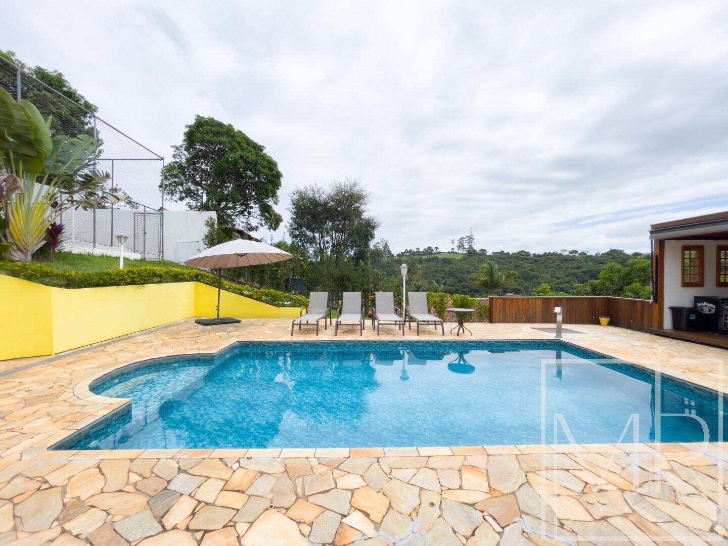 Casa, 4 quartos, 265 m² - Foto 56