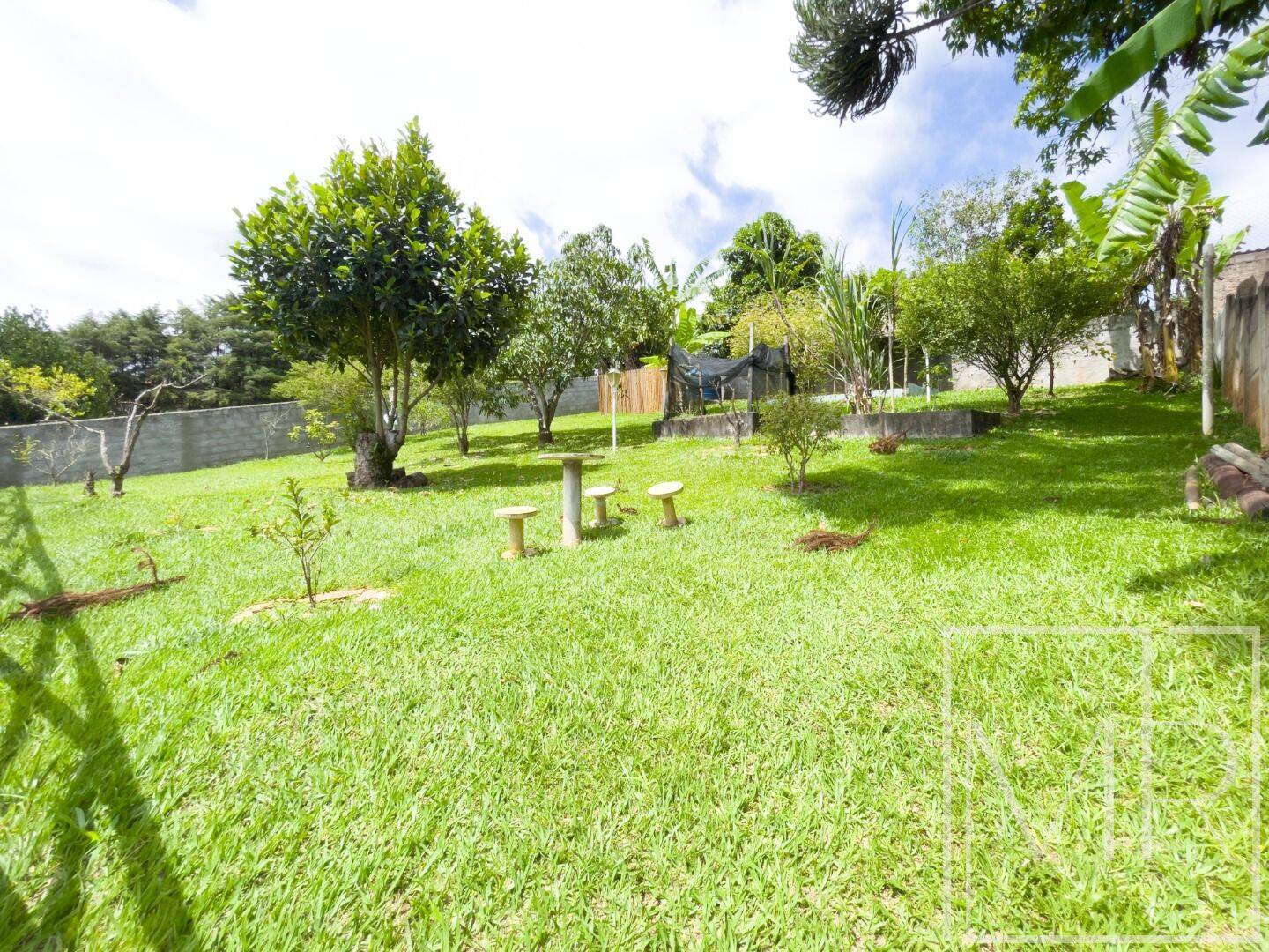 Casa, 4 quartos, 265 m² - Foto 59