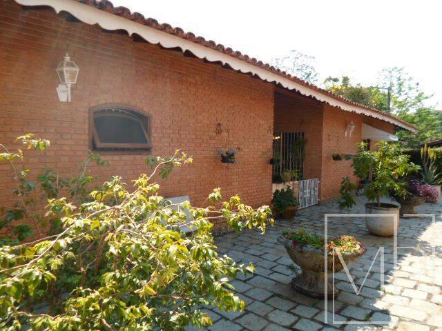 Casa, 5 quartos, 428 m² - Foto 12