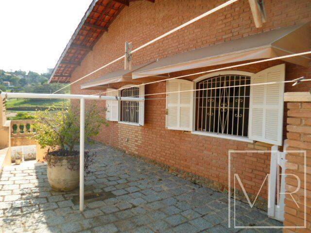 Casa, 5 quartos, 428 m² - Foto 11