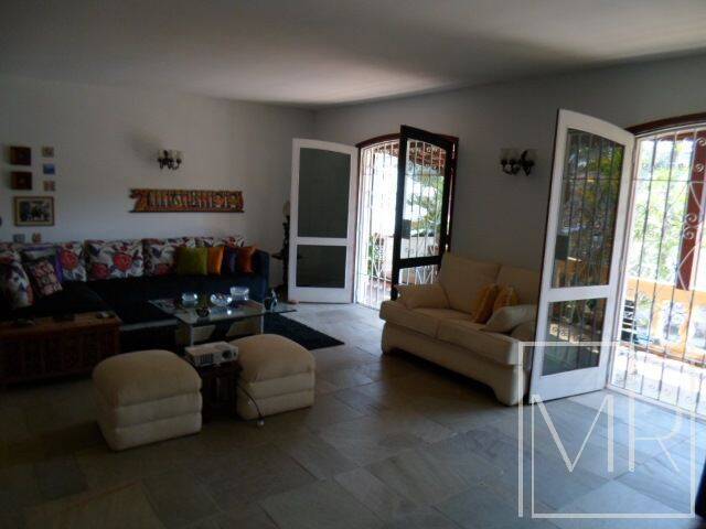 Casa, 5 quartos, 428 m² - Foto 13