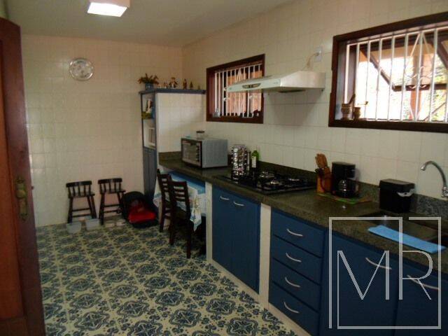 Casa, 5 quartos, 428 m² - Foto 16