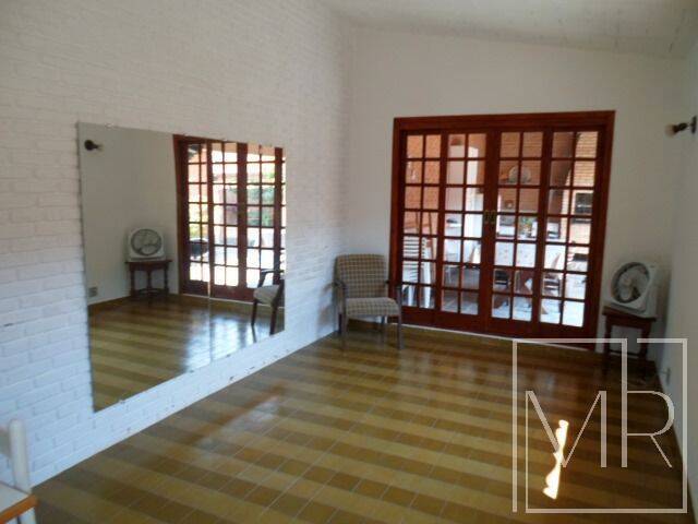 Casa, 5 quartos, 428 m² - Foto 14