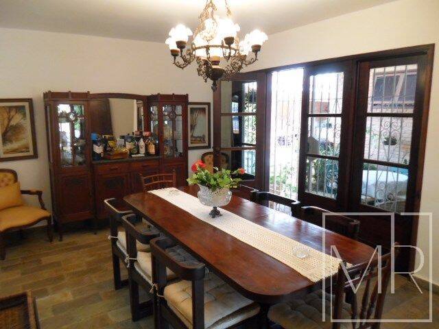 Casa, 5 quartos, 428 m² - Foto 15