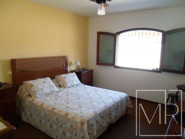 Casa, 5 quartos, 428 m² - Foto 17