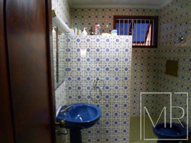 Casa, 5 quartos, 428 m² - Foto 18
