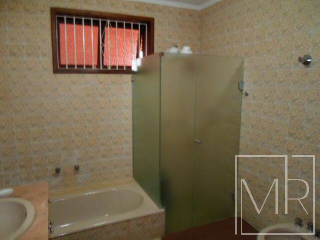 Casa, 5 quartos, 428 m² - Foto 20