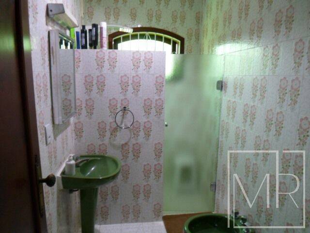 Casa, 5 quartos, 428 m² - Foto 22