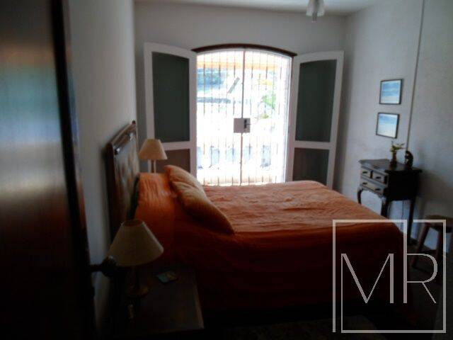Casa, 5 quartos, 428 m² - Foto 21