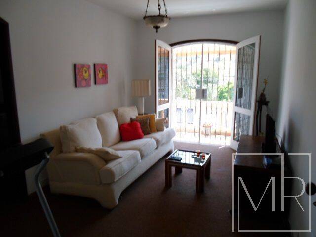 Casa, 5 quartos, 428 m² - Foto 19
