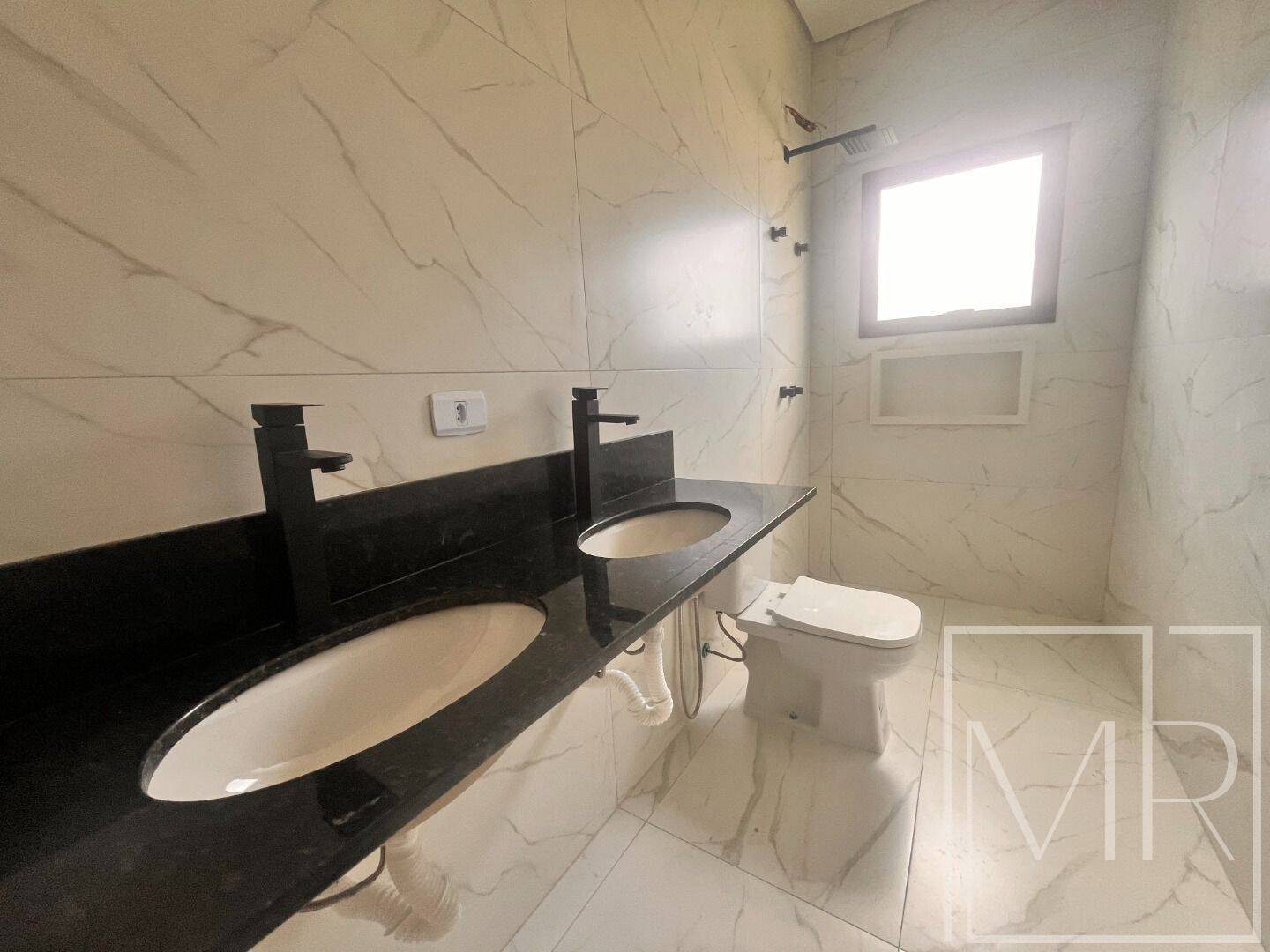 Casa de Condomínio, 3 quartos - Foto 15