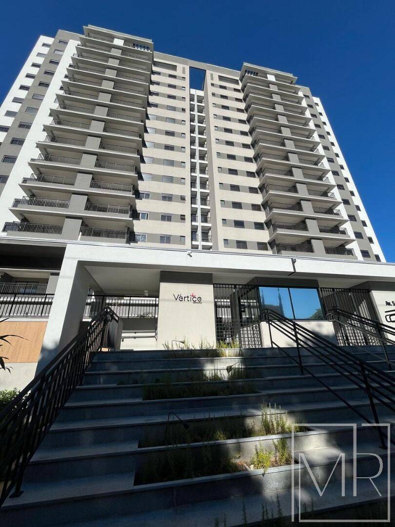 Apartamento, 3 quartos, 88 m² - Foto 35