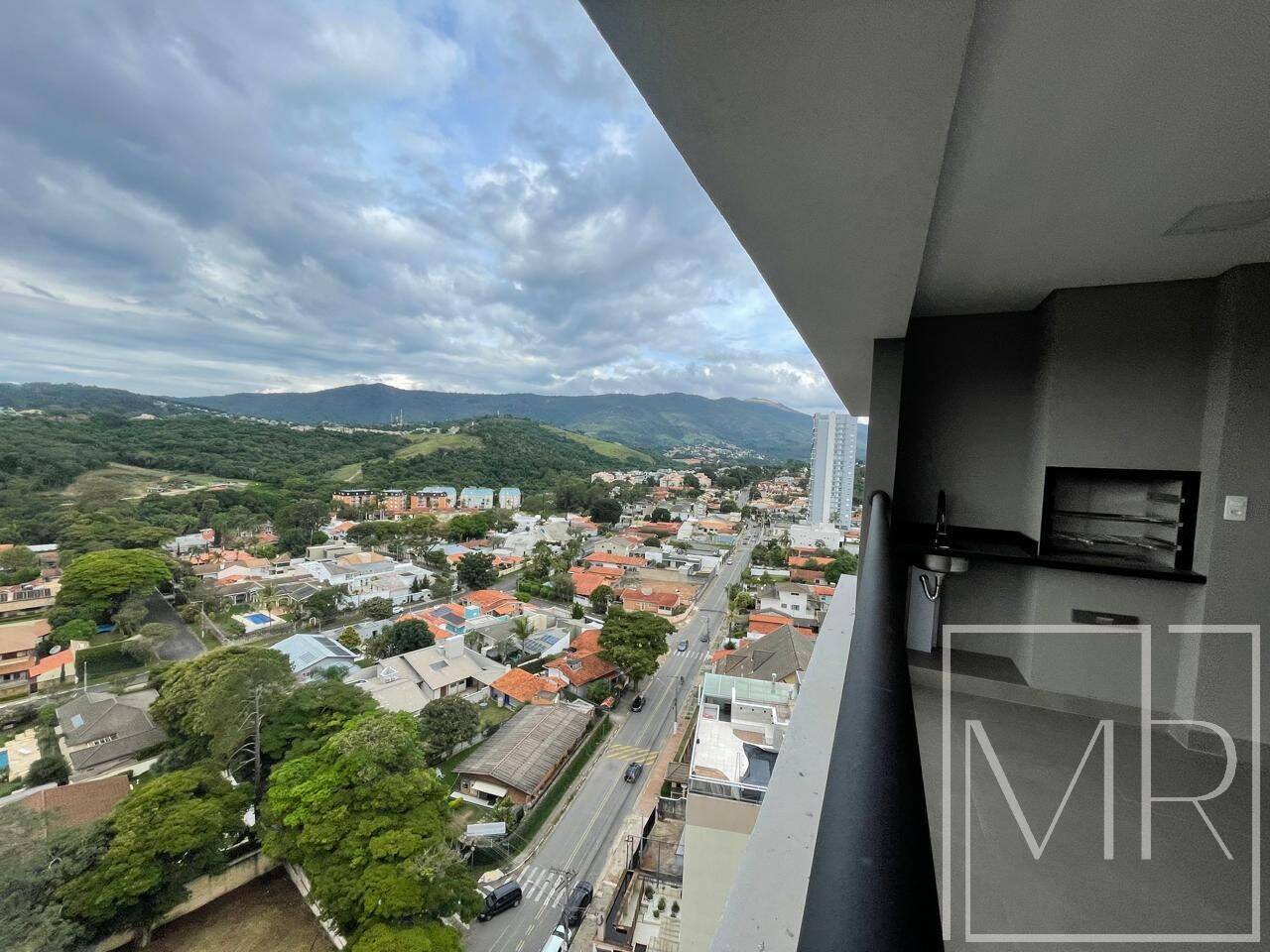 Apartamento, 3 quartos, 88 m² - Foto 6