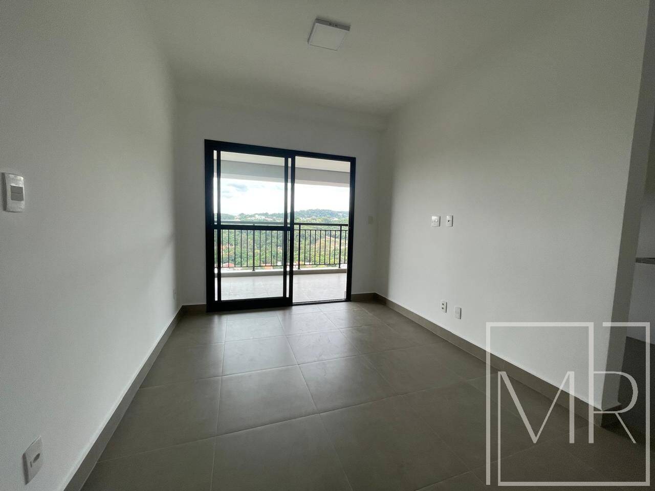 Apartamento, 3 quartos, 88 m² - Foto 5