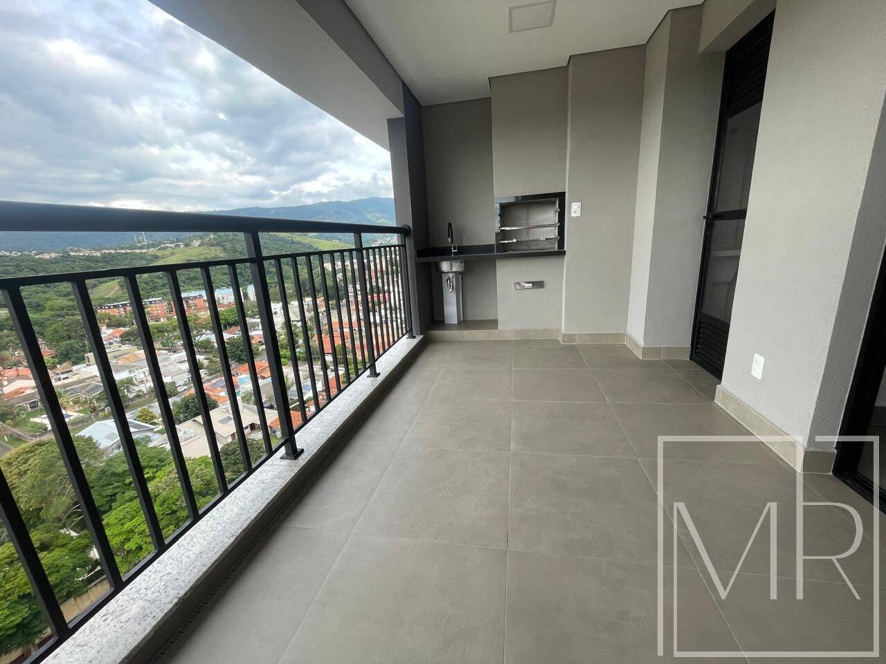 Apartamento, 3 quartos, 88 m² - Foto 7