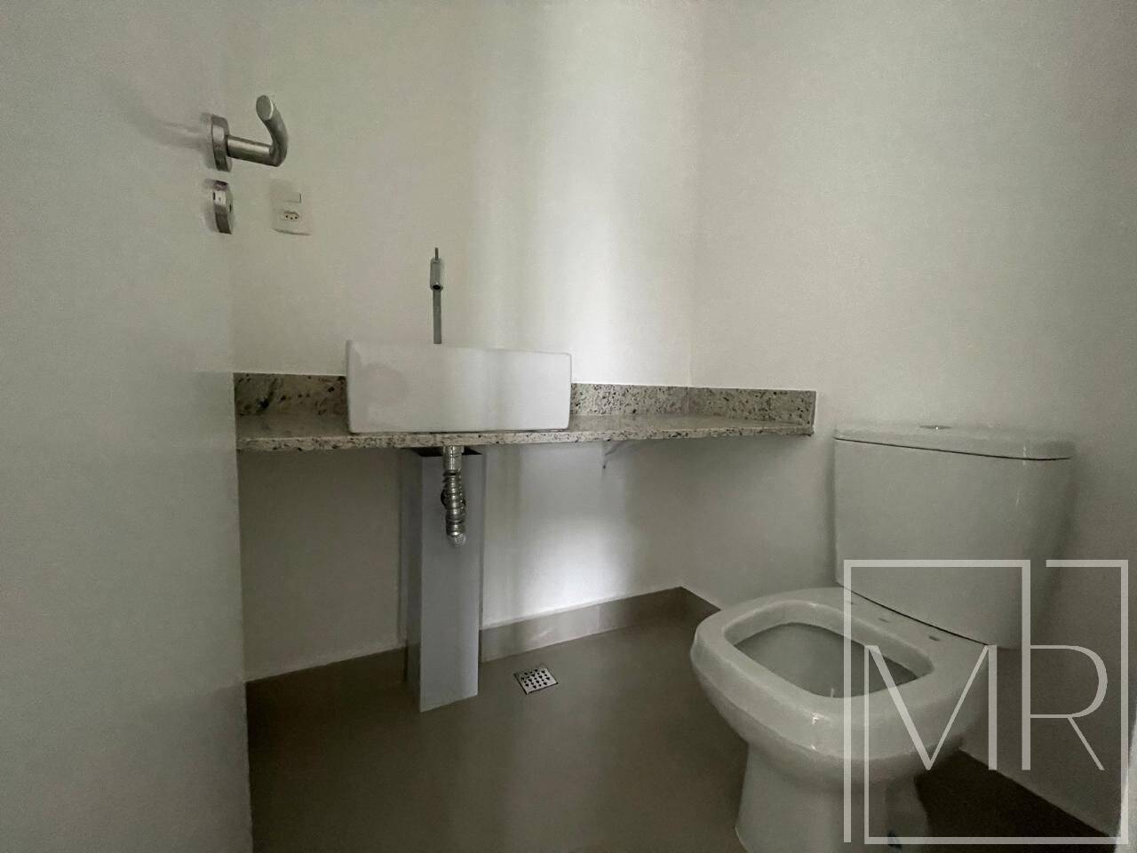 Apartamento, 3 quartos, 88 m² - Foto 9