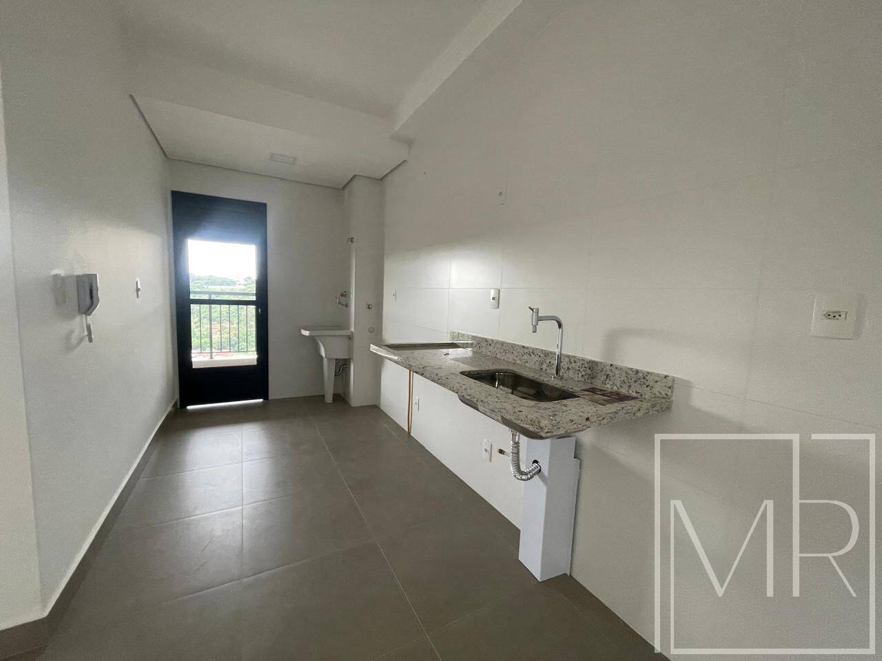 Apartamento, 3 quartos, 88 m² - Foto 10