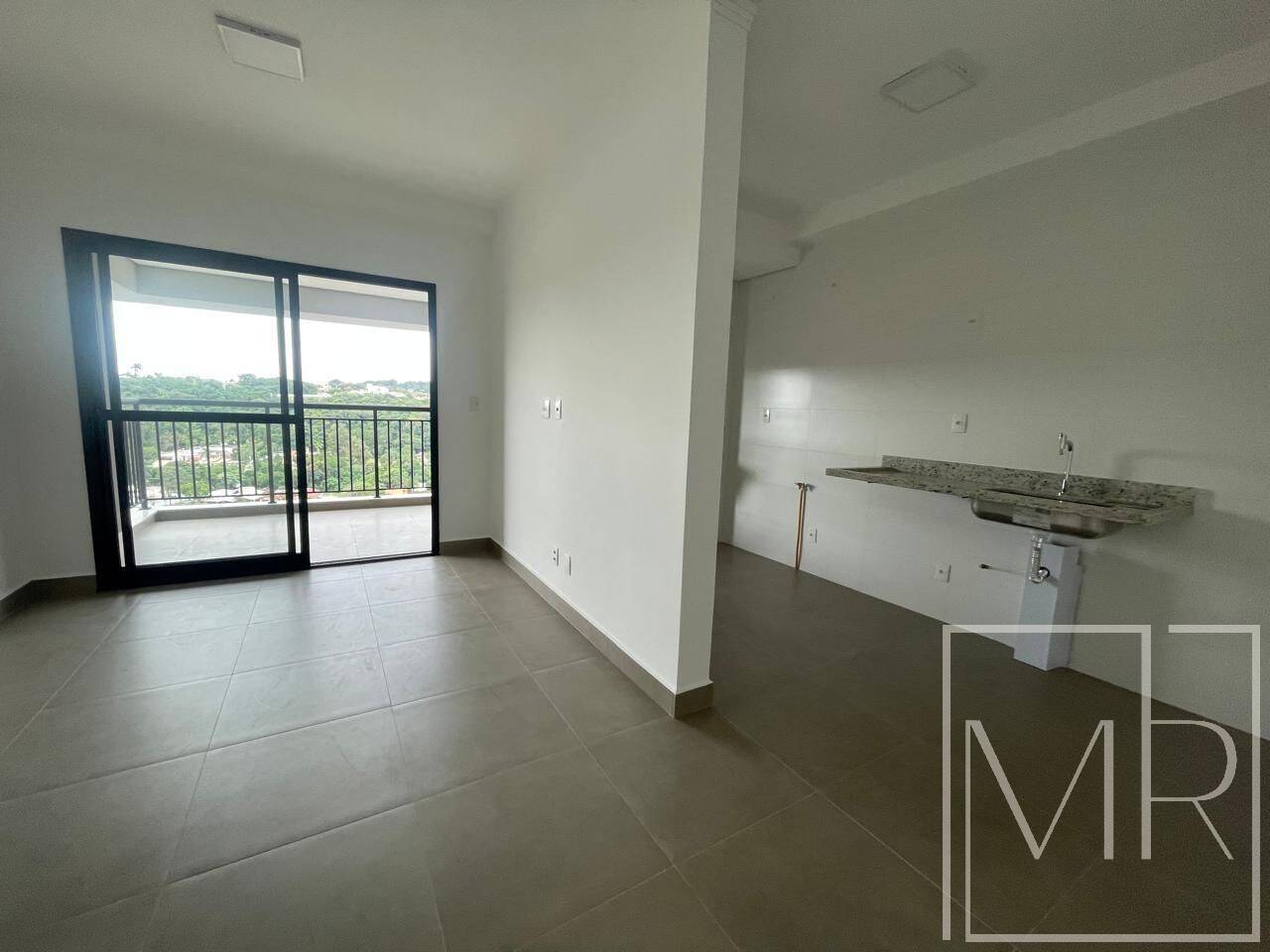 Apartamento, 3 quartos, 88 m² - Foto 13