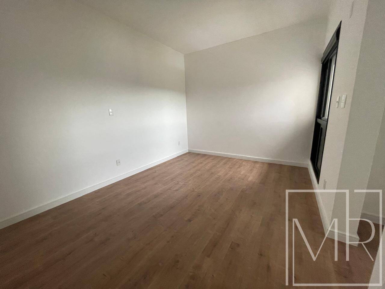 Apartamento, 3 quartos, 88 m² - Foto 12