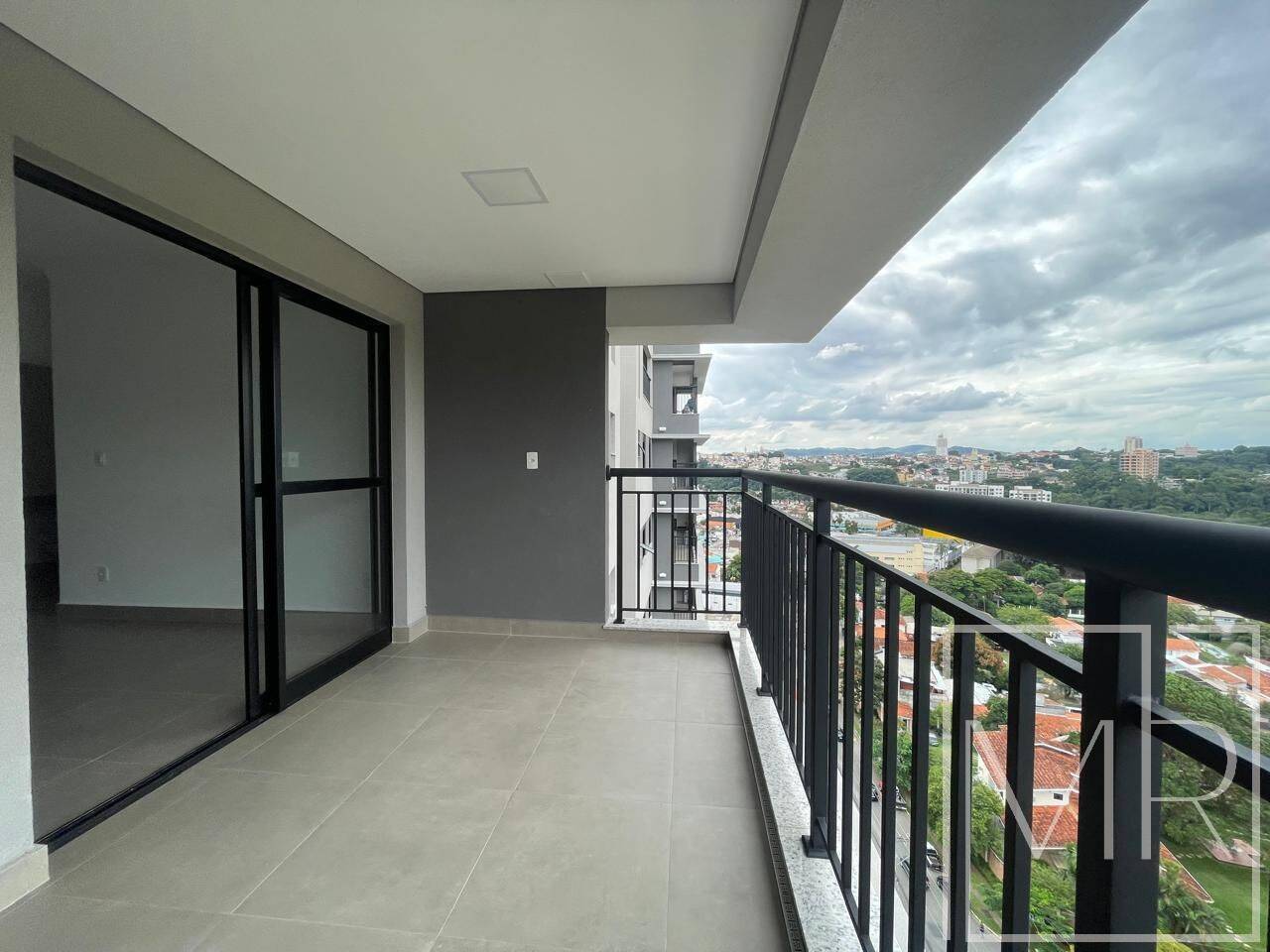 Apartamento, 3 quartos, 88 m² - Foto 1