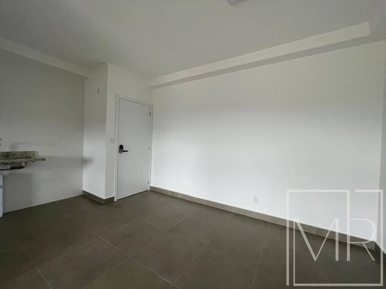 Apartamento, 3 quartos, 88 m² - Foto 11