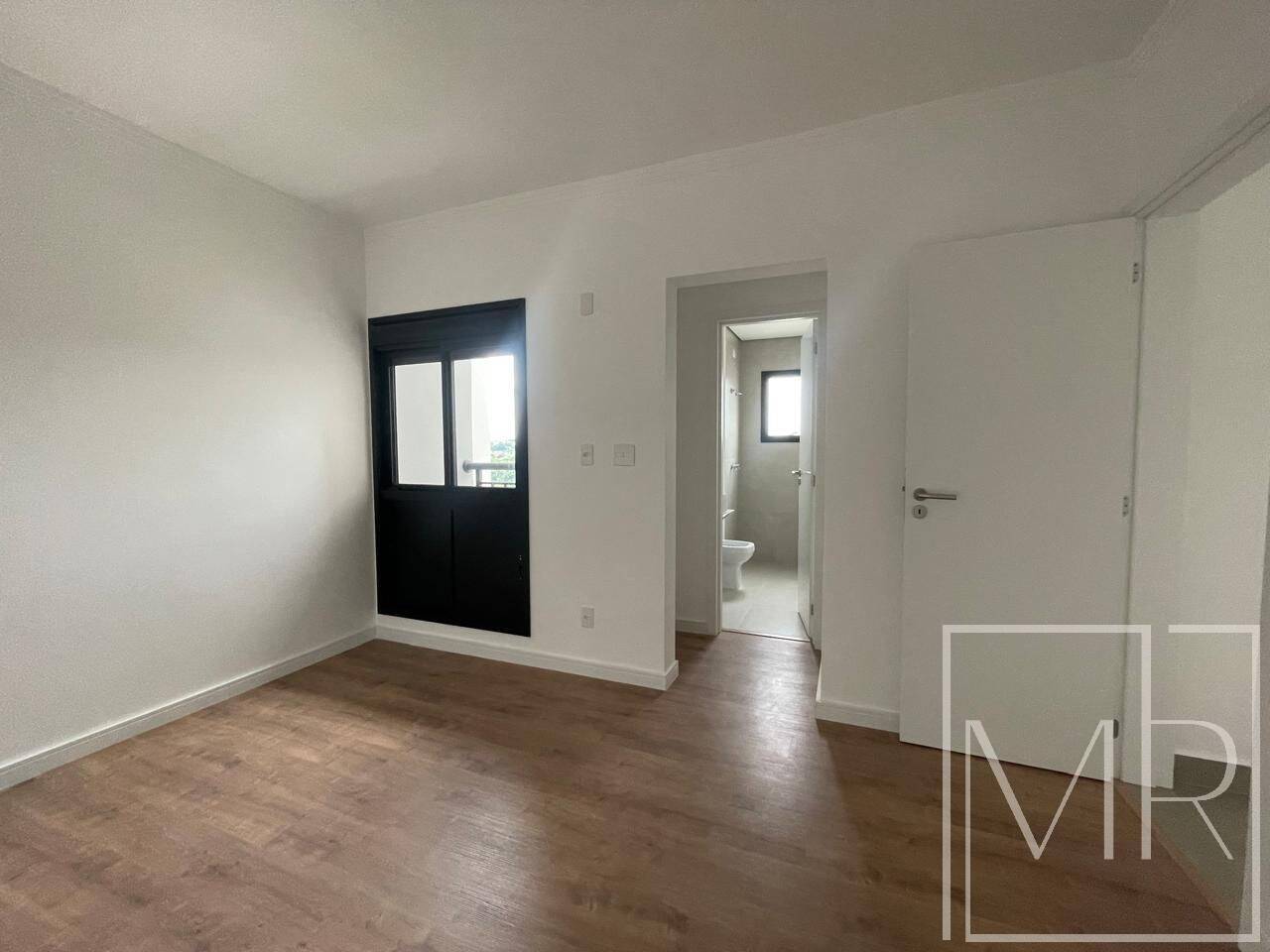 Apartamento, 3 quartos, 88 m² - Foto 14