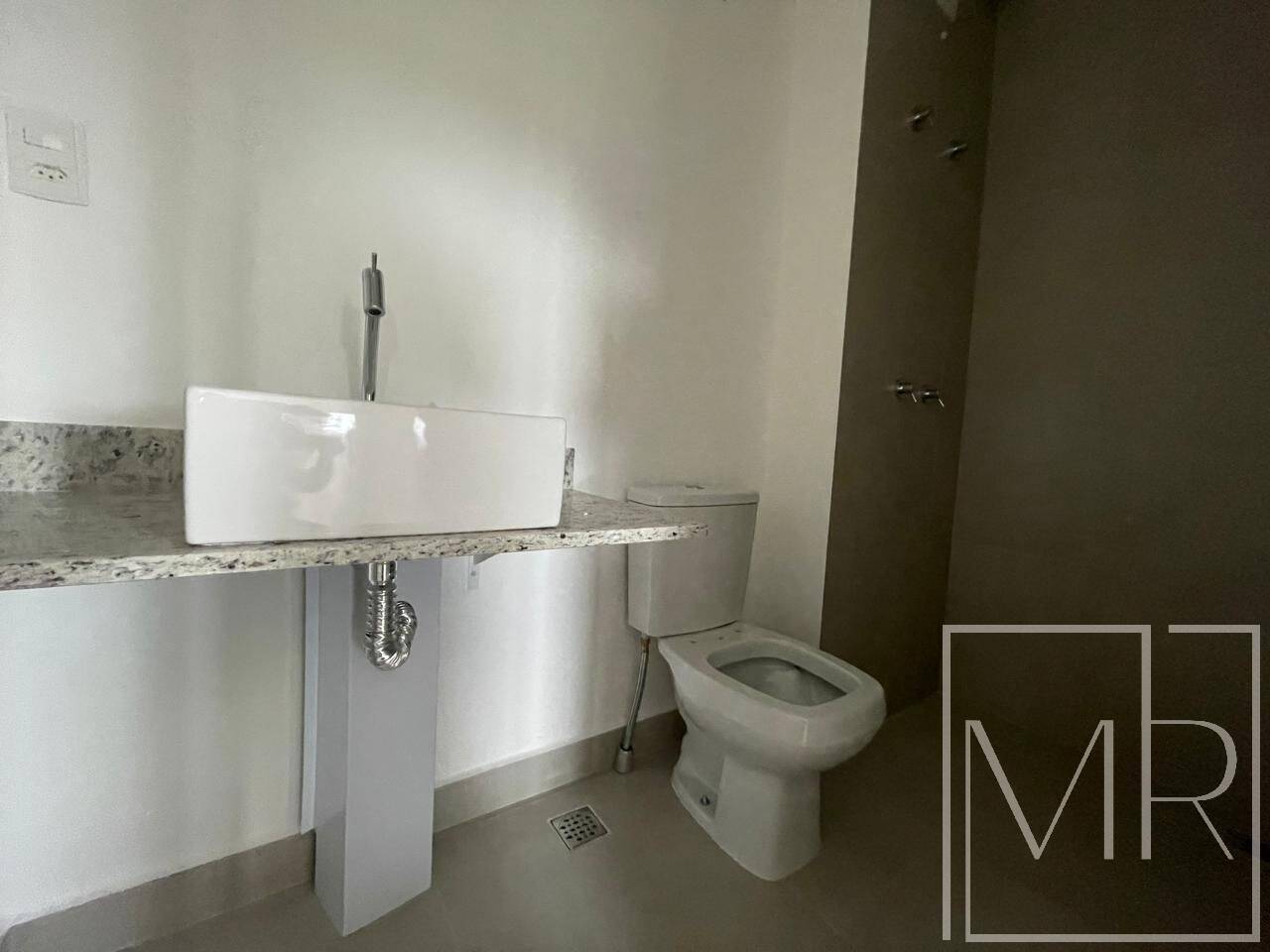 Apartamento, 3 quartos, 88 m² - Foto 18