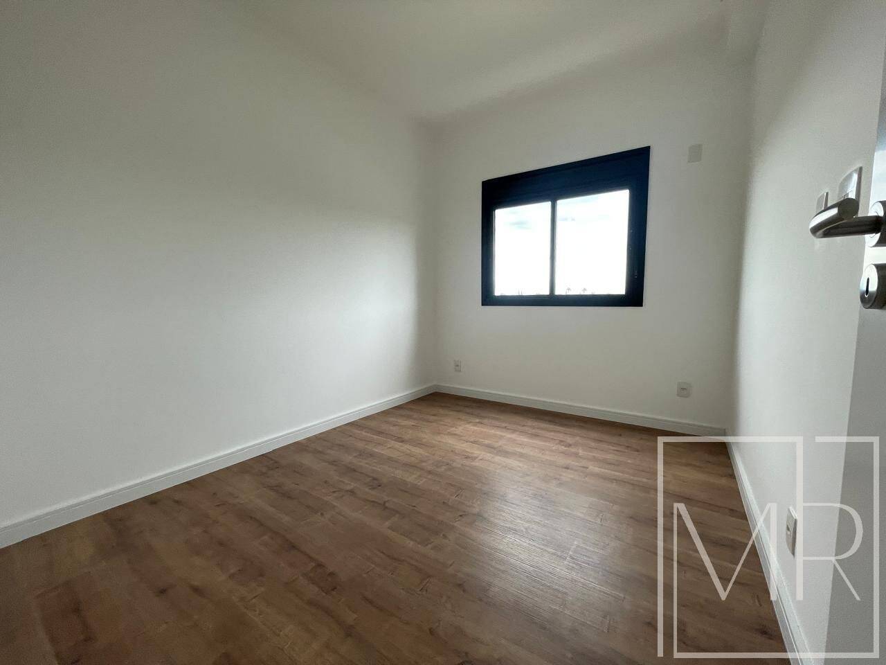 Apartamento, 3 quartos, 88 m² - Foto 15