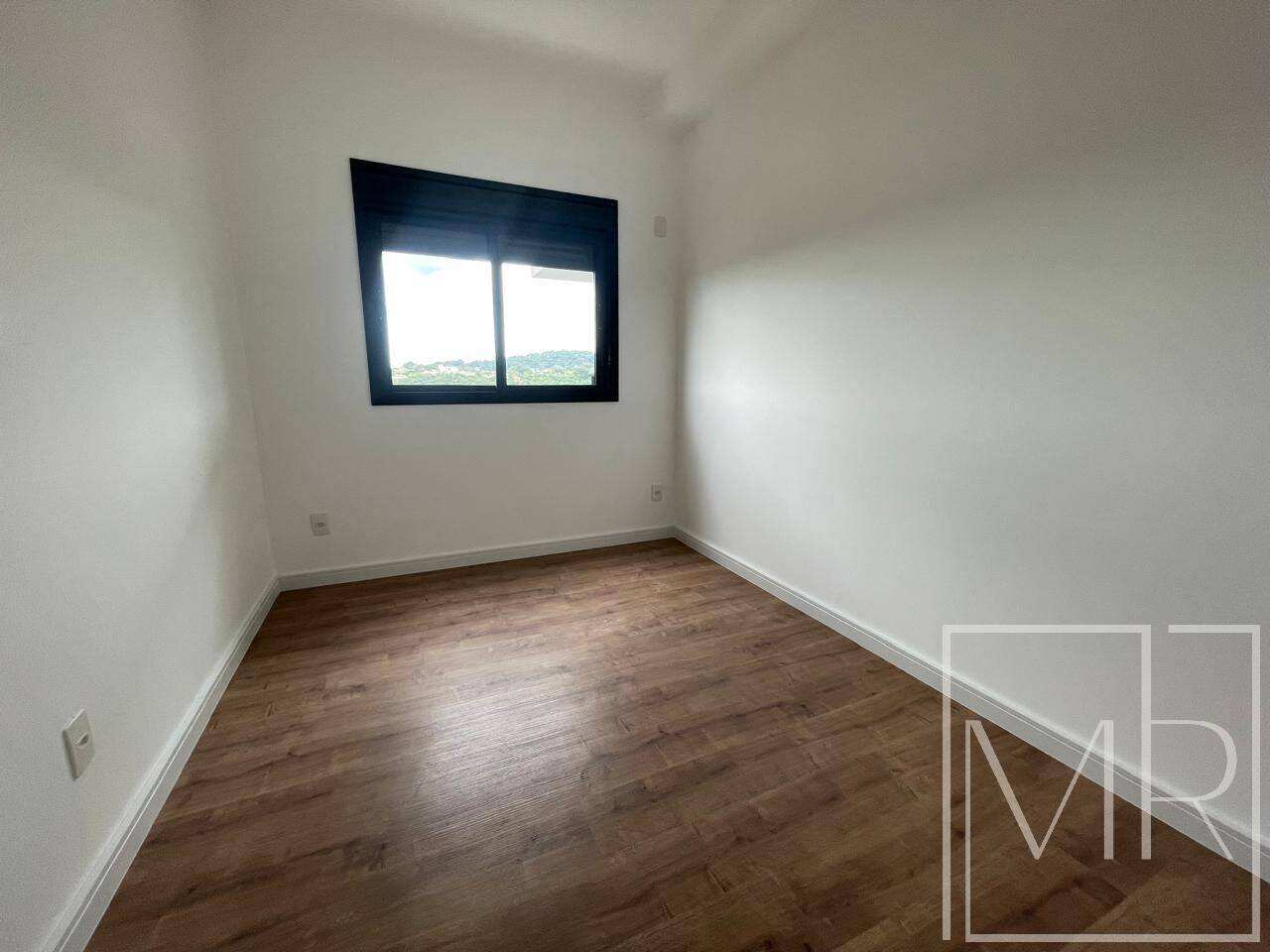 Apartamento, 3 quartos, 88 m² - Foto 16