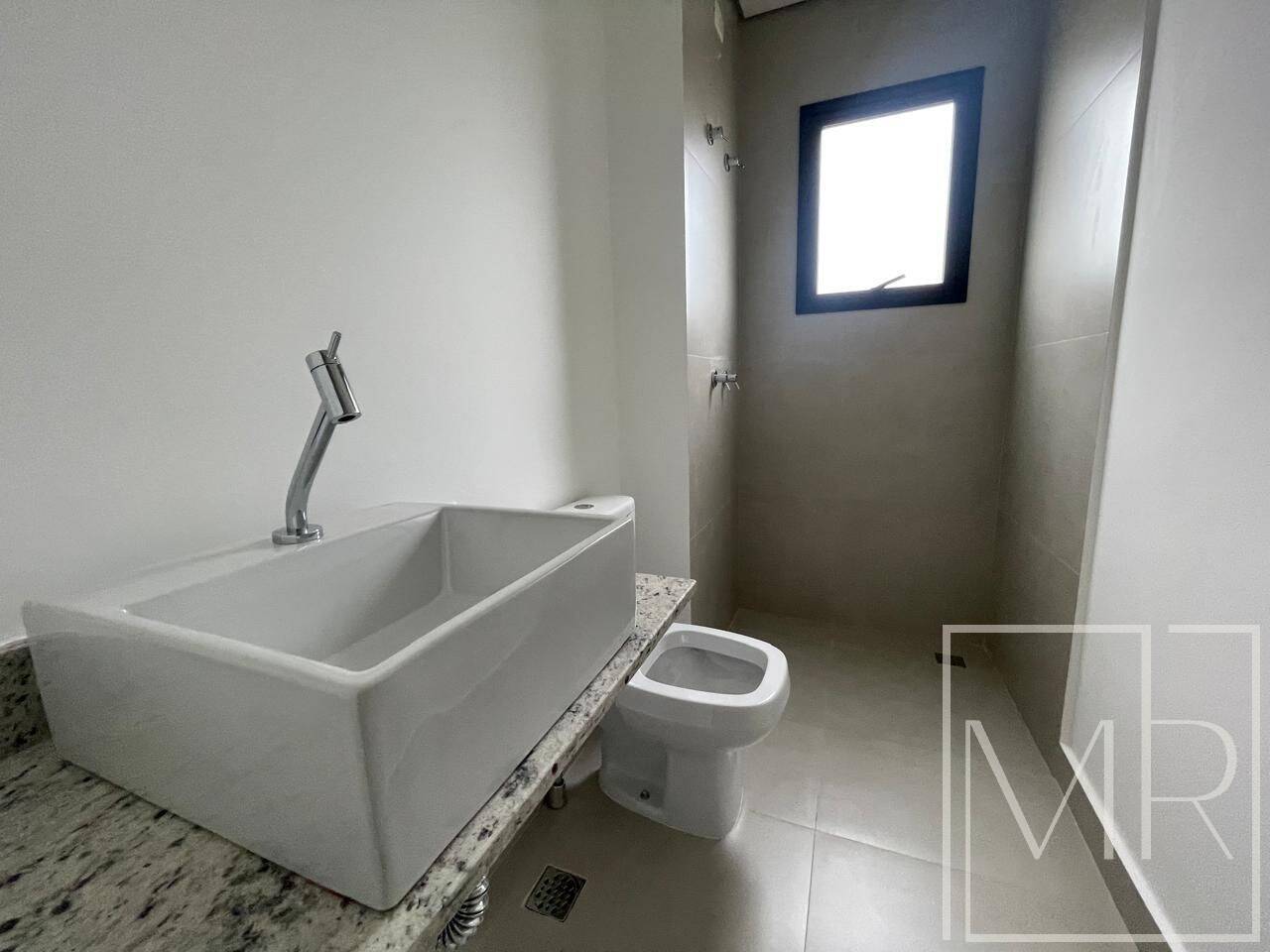 Apartamento, 3 quartos, 88 m² - Foto 17