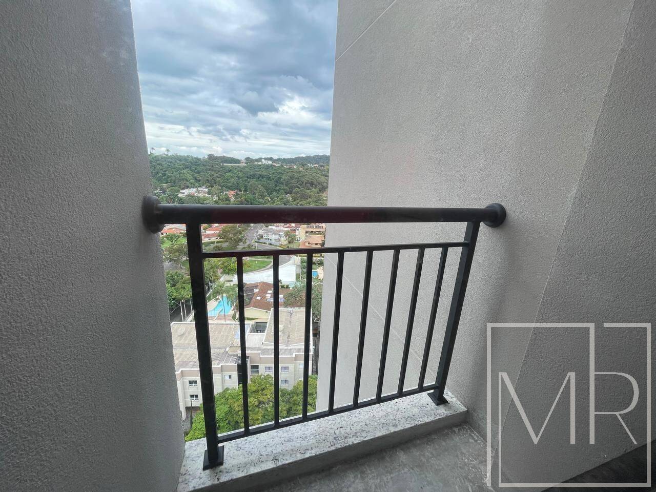 Apartamento, 3 quartos, 88 m² - Foto 19