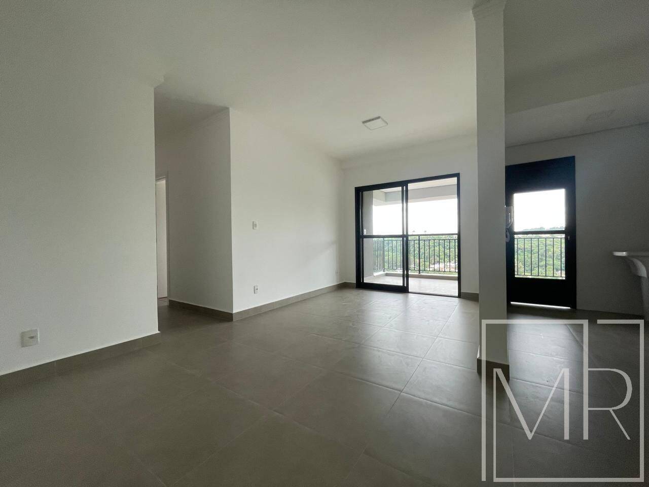 Apartamento, 3 quartos, 88 m² - Foto 21