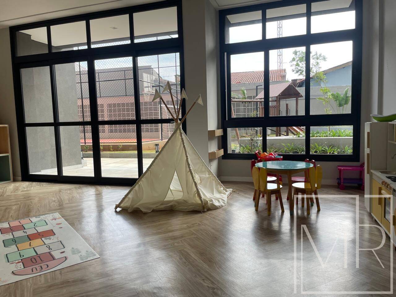 Apartamento, 3 quartos, 88 m² - Foto 23