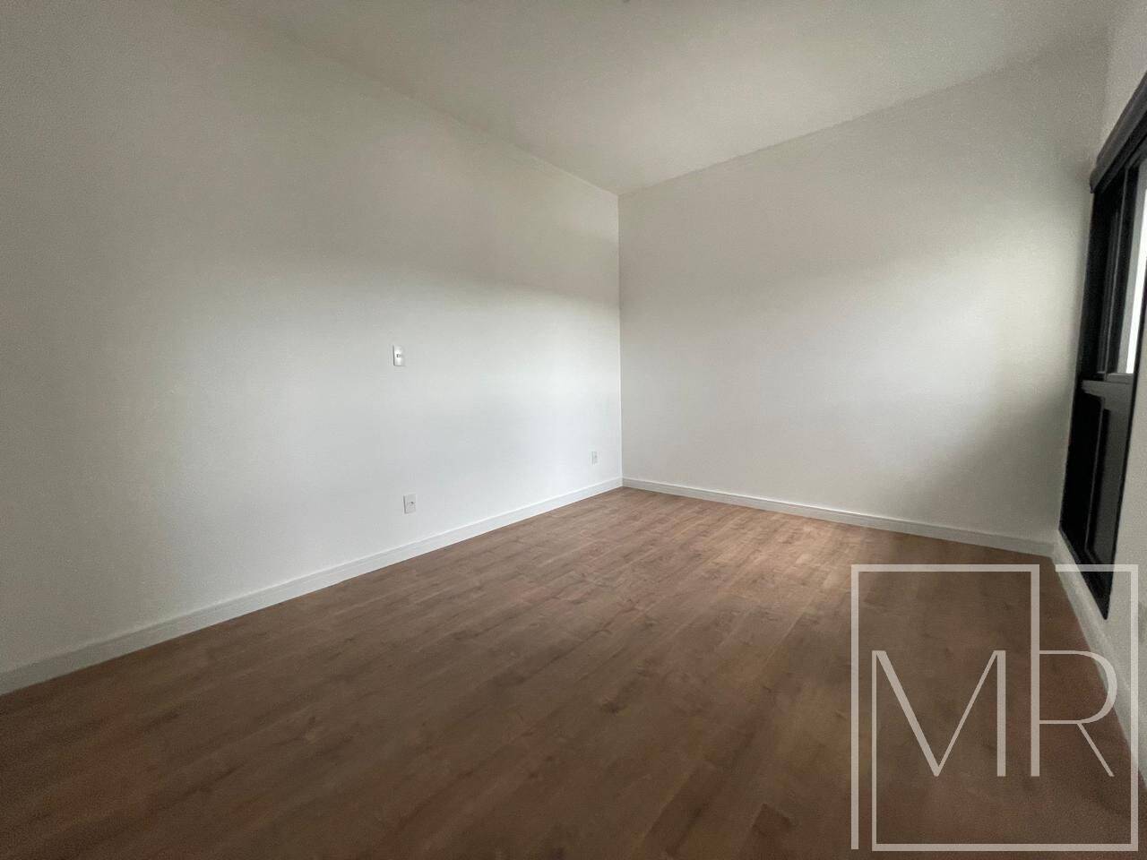 Apartamento, 3 quartos, 88 m² - Foto 20